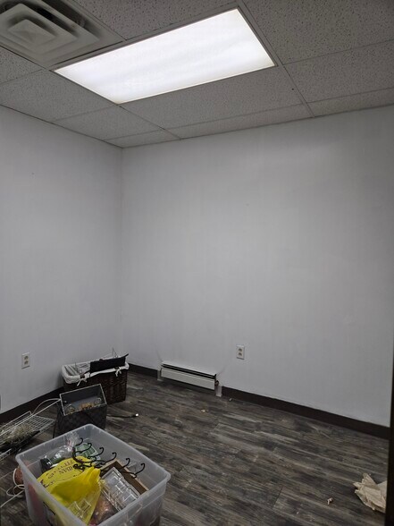 More Photos Of 4184 Seneca St, West Seneca Storefront Retail Office For Lease