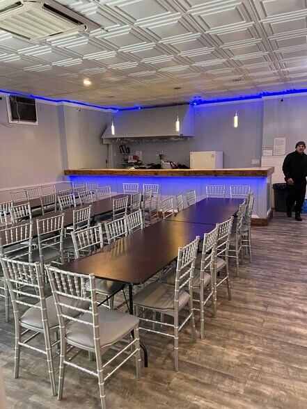 Primary Photo Of 1566 Southern Blvd, Bronx General Retail For Lease