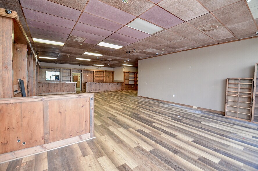 More Photos Of Beltway 8 & Gessner, Houston Unknown For Lease