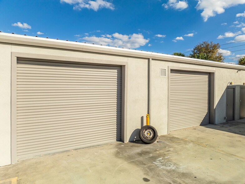 More Photos Of 440 Plumosa Ave, Casselberry Warehouse For Lease