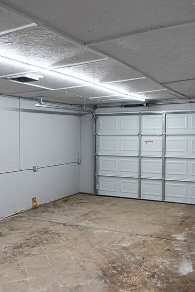More Photos Of 603-605 S Martin Luther King Blvd, Temple Light Manufacturing For Lease