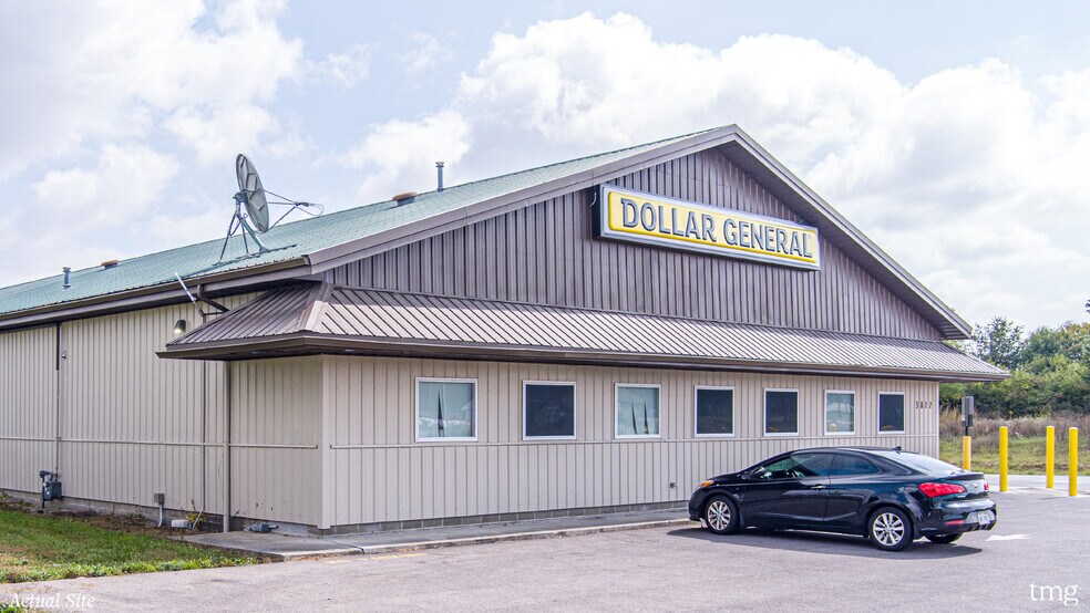 More Photos Of 3822 Springfield-Xenia Rd, Springfield Storefront For Sale