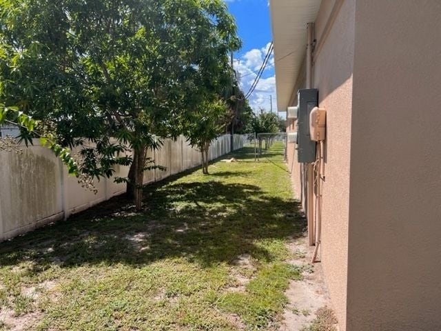More Photos Of 1028 S 78th St, Tampa Medical For Sale