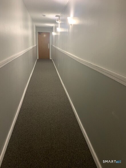More Photos Of 174-176 Hillside Ave, Hartford Apartments For Sale