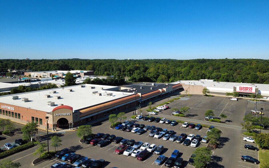 More Photos Of 5901 Route 42, Turnersville Unknown For Lease