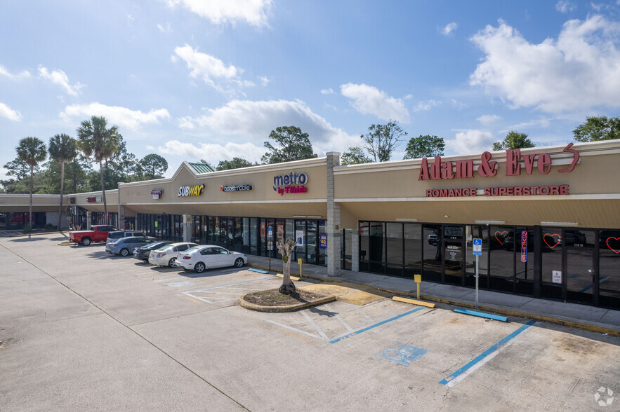 1440 Dunn Ave, Jacksonville, FL 32218 For Lease Cityfeet.com