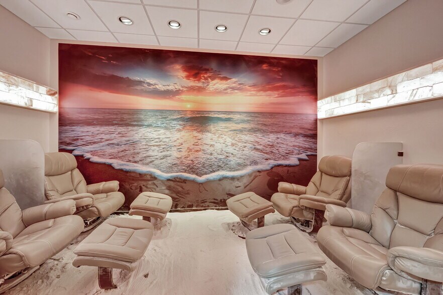 More Photos Of 3045 N Federal Hwy, Fort Lauderdale Storefront Retail Office For Lease