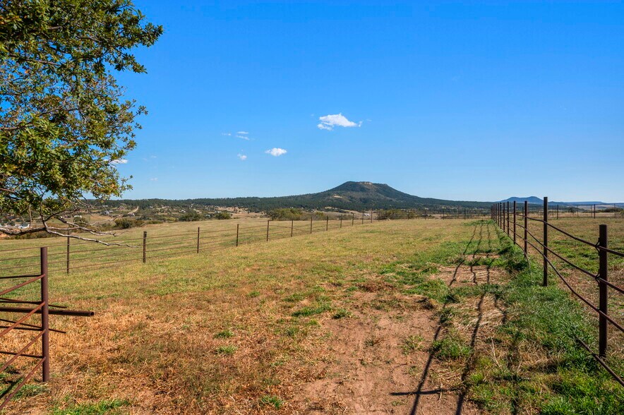 More Photos Of 5351 Tall Horse Trl, Sedalia Land For Sale