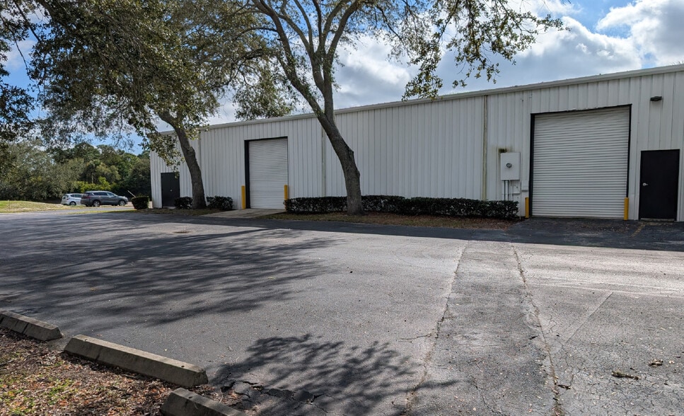 More Photos Of 5390 S US Highway 1, Fort Pierce Auto Dealership For Sale