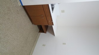 More Photos Of 526 Bloomfield Ave, Caldwell Medical For Lease