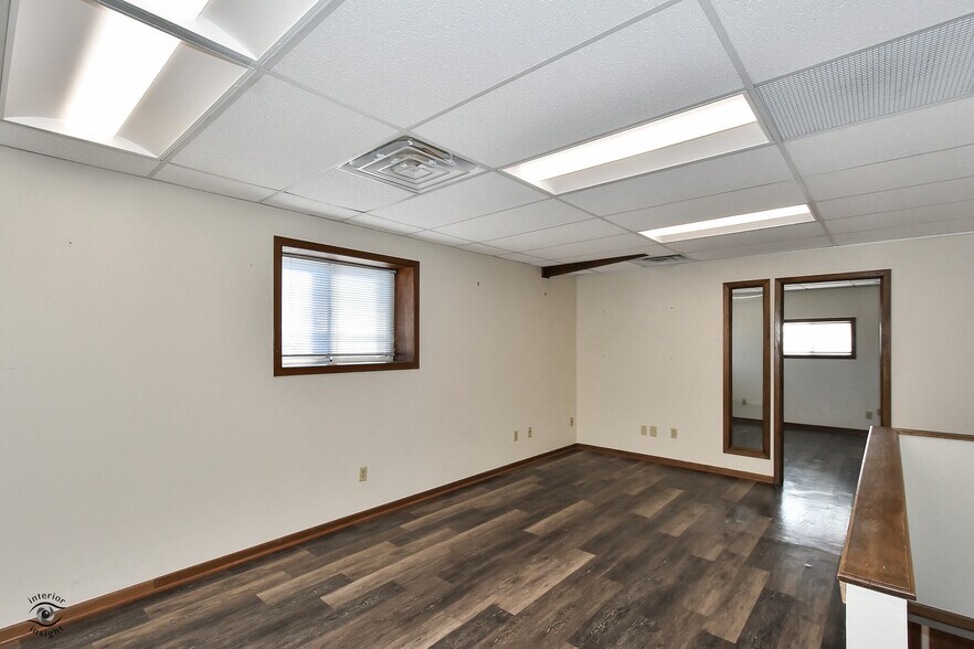 More Photos Of 4485 Route 71, Oswego Warehouse For Lease