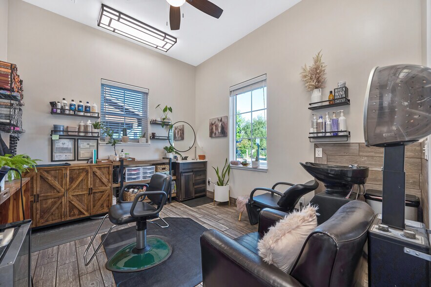 More Photos Of 707-709 Natoma St, Folsom Storefront Retail Office For Sale