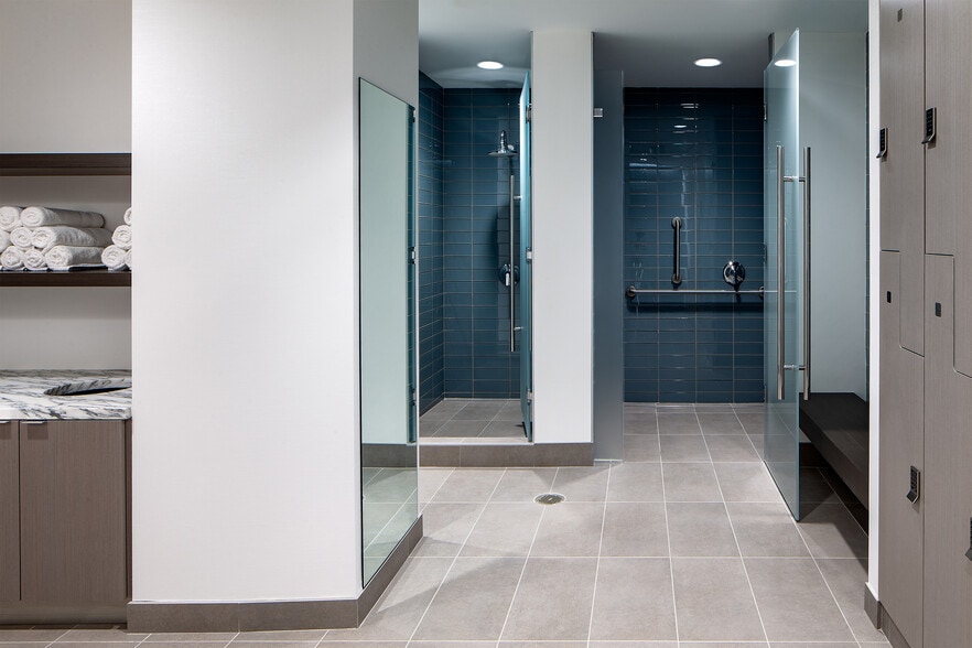 More Photos Of 1901 L St NW, Washington Office For Lease