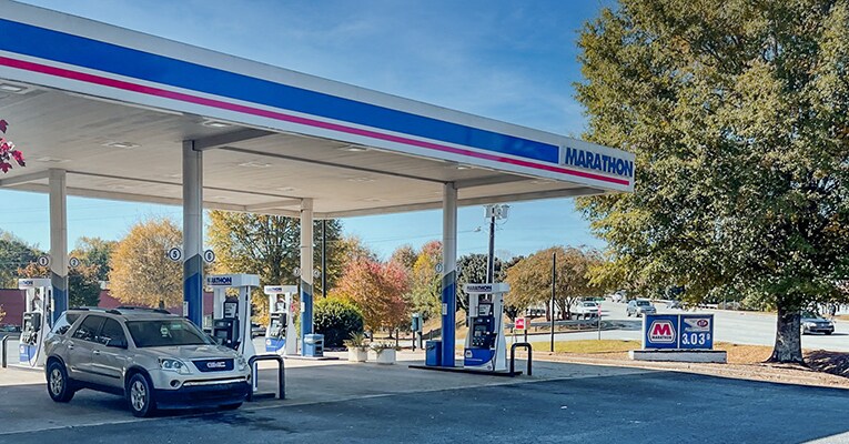 More Photos Of 500 Old Greenville Hwy, Clemson Unknown For Lease