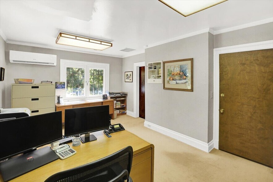 More Photos Of 2408 Van Buren Ave, Ogden Office Residential For Sale