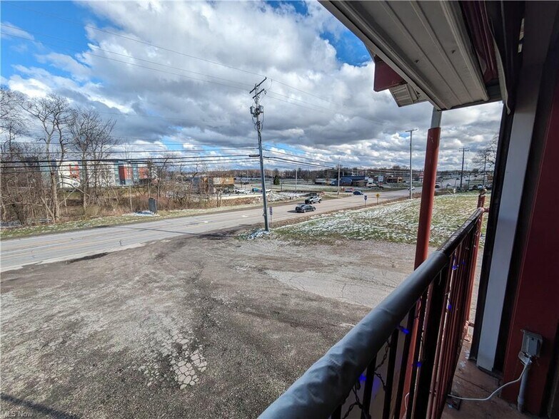 More Photos Of 1851 S Broadway, Geneva Bar For Sale