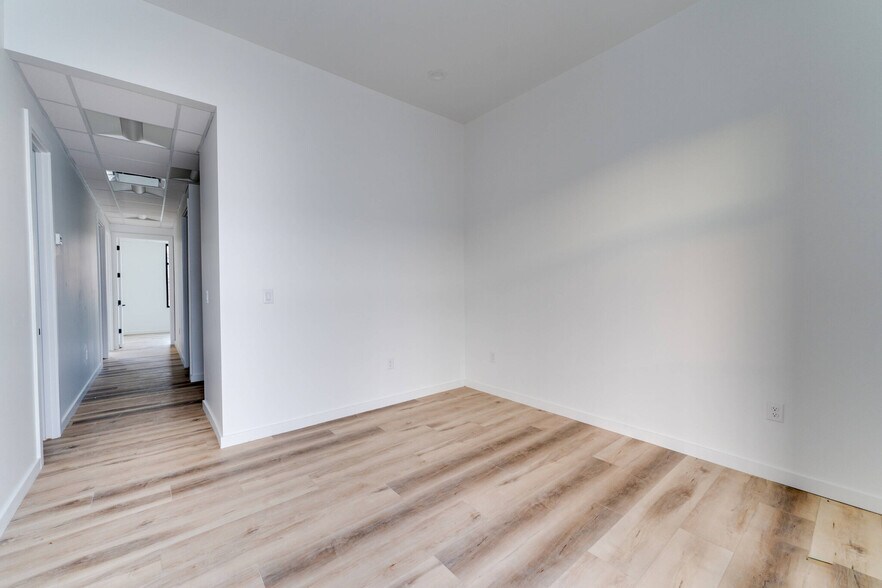 More Photos Of 1030 Katy Fort Bend Rd, Katy Medical For Sale