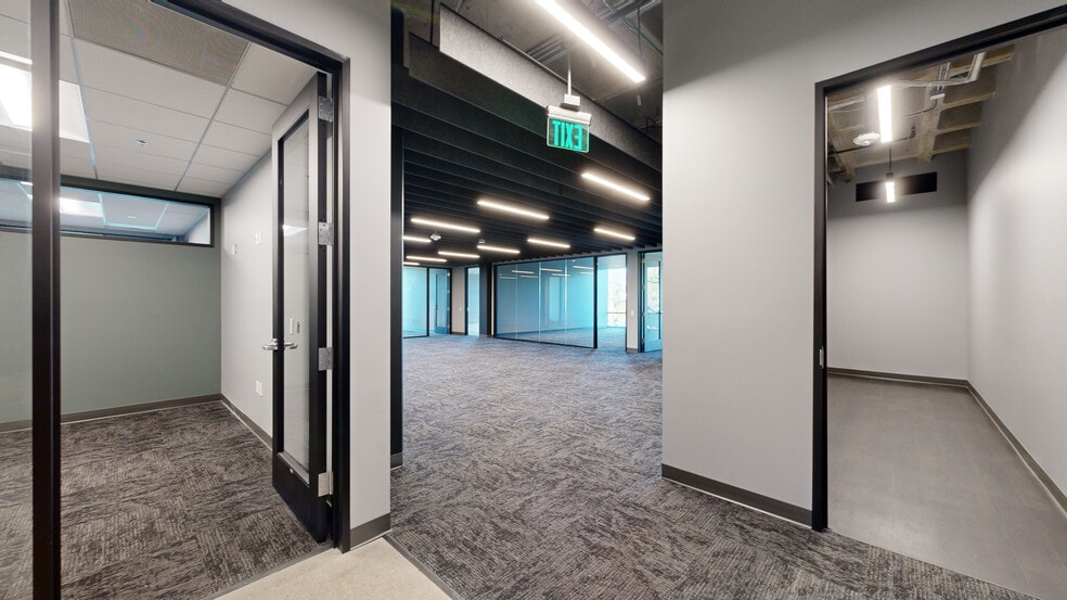 Photo of 2nd Floor Ste 235