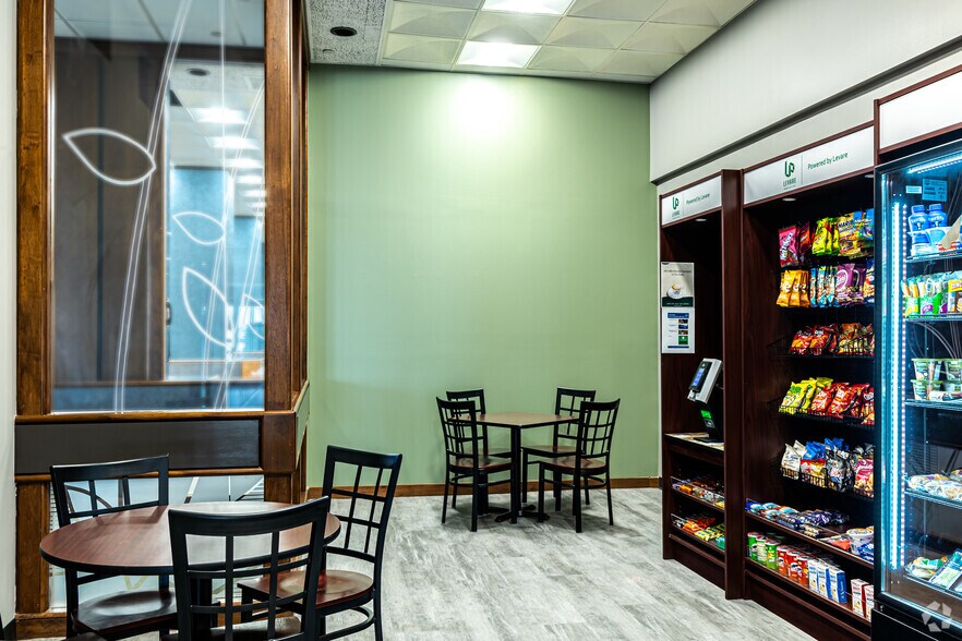 More Photos Of 4240 Blue Ridge Blvd, Kansas City Coworking Space