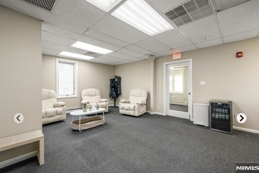 More Photos Of 22-05 Maple Ave, Fair Lawn Office Residential For Sale