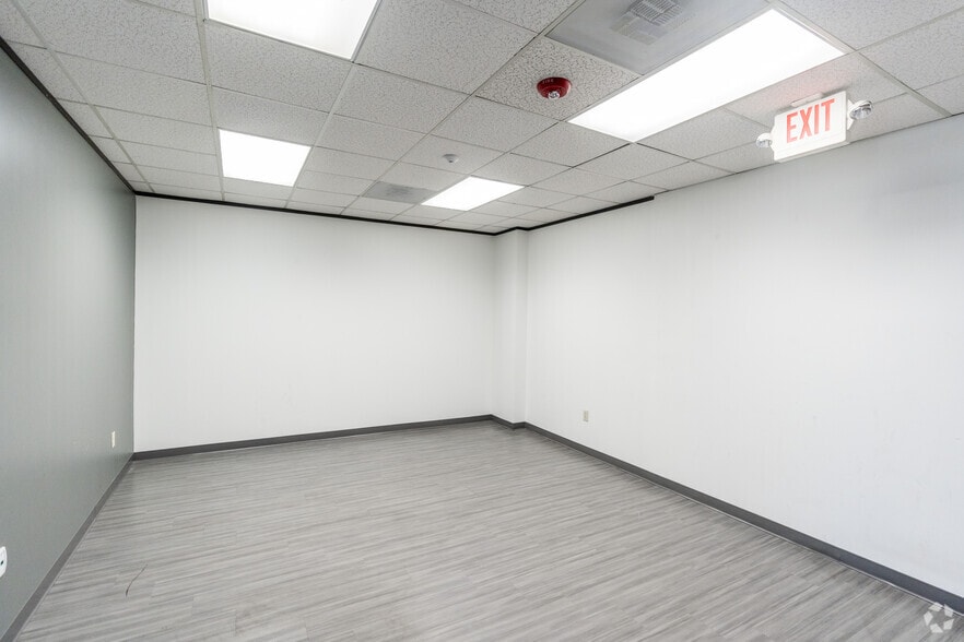 More Photos Of 4600 Marriott Dr, Raleigh Office For Lease