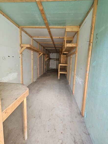 More Photos Of 940 Municipal Drive dr, Duncansville Land For Lease
