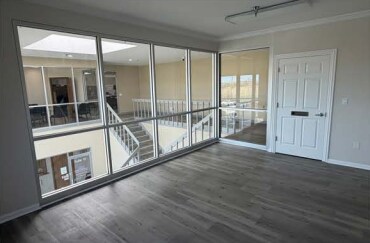 More Photos Of 7601 191st St, Tinley Park Loft Creative Space For Lease