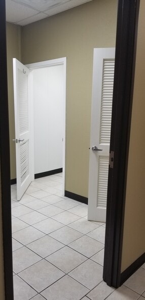 More Photos Of 3402 Enterprise Dr, Rowlett Office For Lease