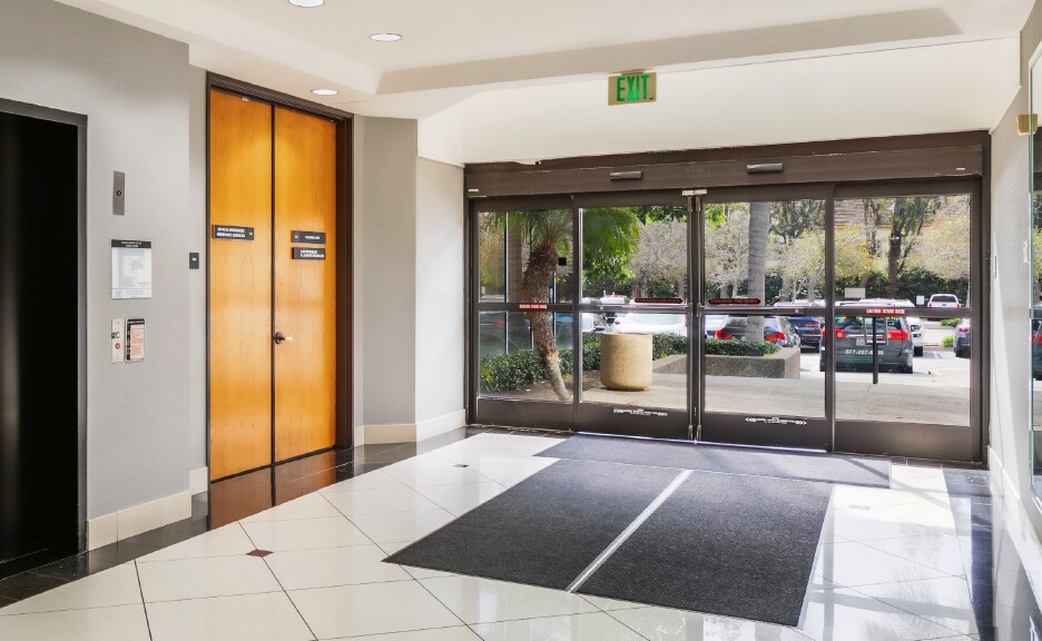 More Photos Of 2000 E 4th St, Santa Ana Office For Sale