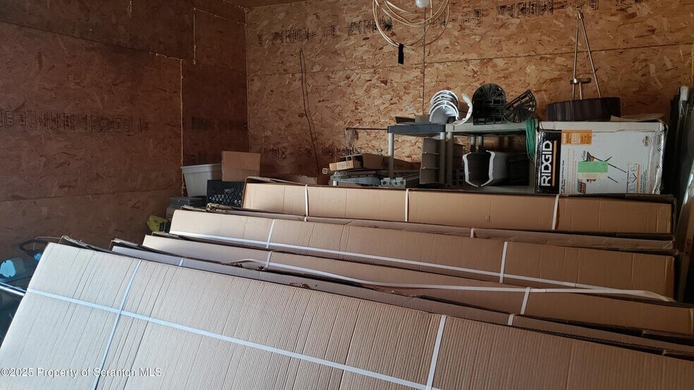 More Photos Of 2250 Scranton Carbondale Hwy, Scranton General Retail For Sale