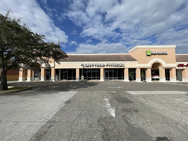 More Photos Of 686-728 Cheney Hwy, Titusville Unknown For Lease