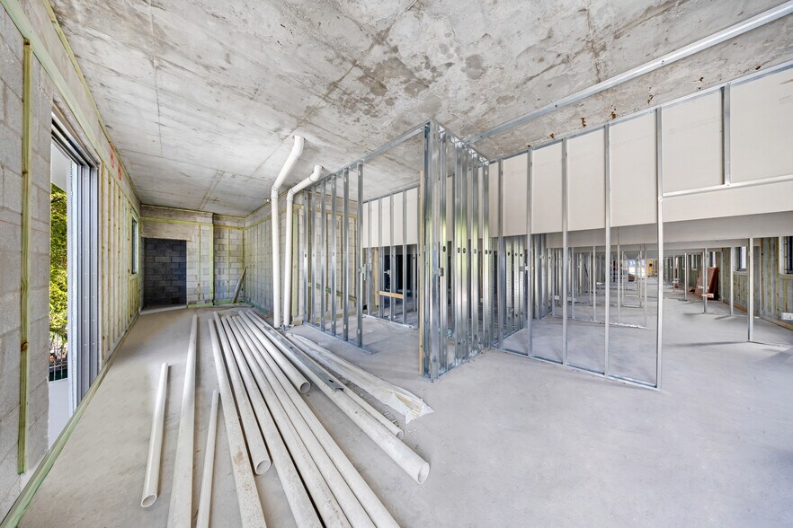 More Photos Of 1254 SW 2nd St, Miami Apartments For Sale