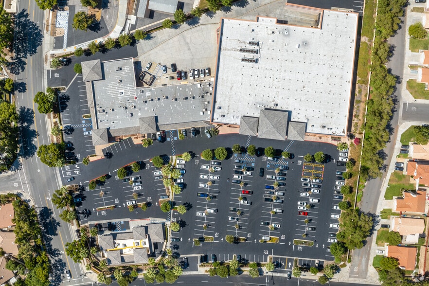 More Photos Of 28930-28988 Greenspot Rd, Highland Unknown For Lease