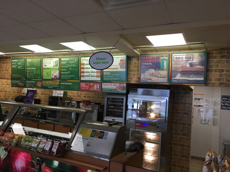 More Photos Of 1860-1868 Centre St, West Roxbury General Retail For Sale