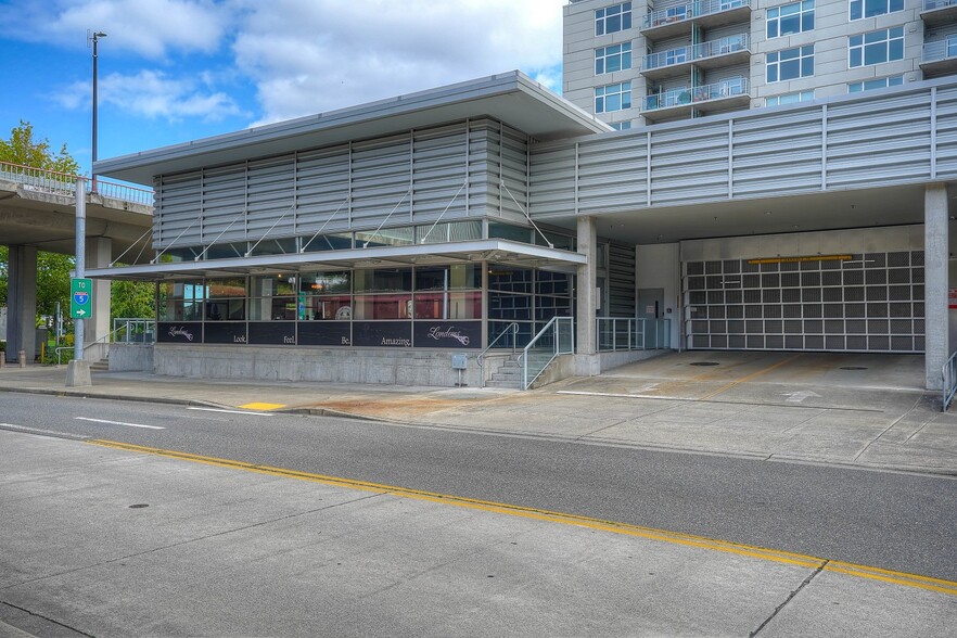 More Photos Of 1515 Dock St, Tacoma Apartments For Sale