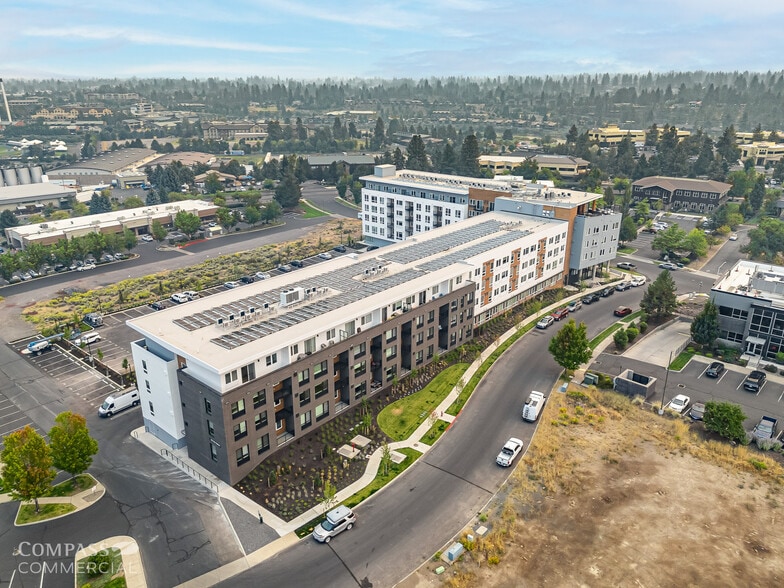 More Photos Of 954 SW Emkay Dr, Bend Apartments For Lease