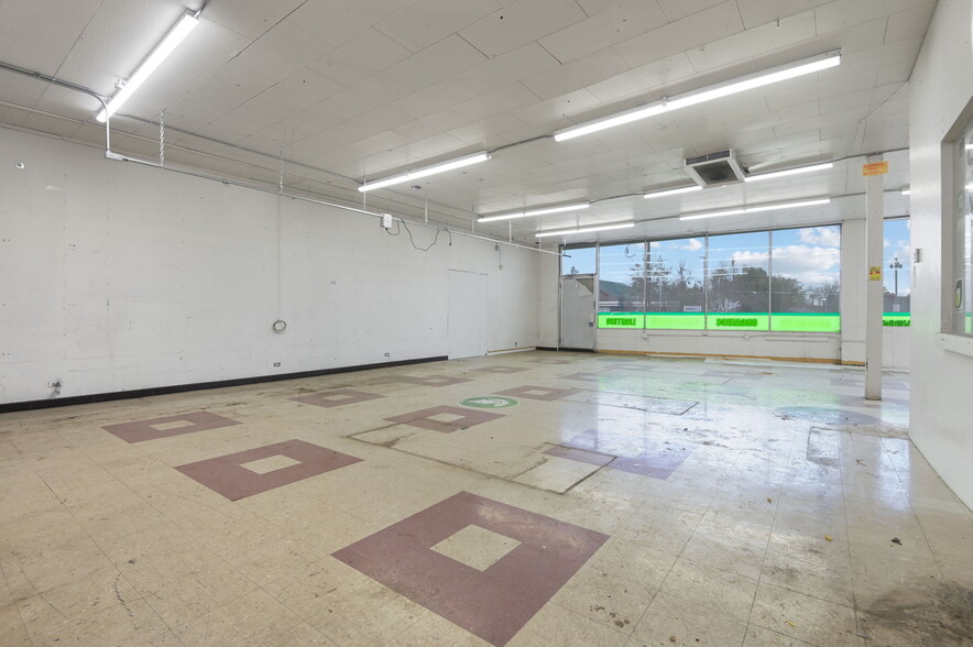 More Photos Of , Spokane Land For Sale