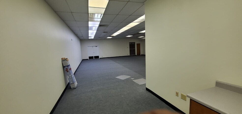 More Photos Of 4890 Raley Rd, Macon-Bibb Medical For Sale