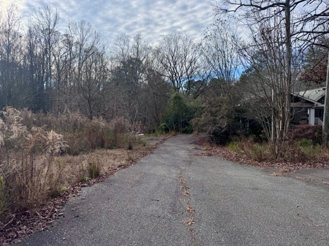 More Photos Of 1300 Peachtree Pky, Cumming Land For Sale