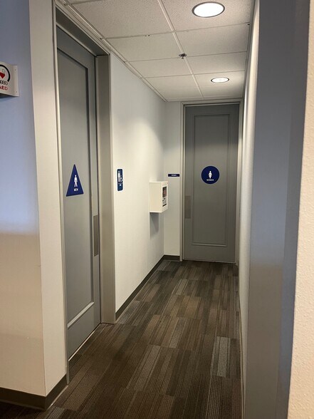 More Photos Of 1615 Soscol Ave, Napa Office For Lease