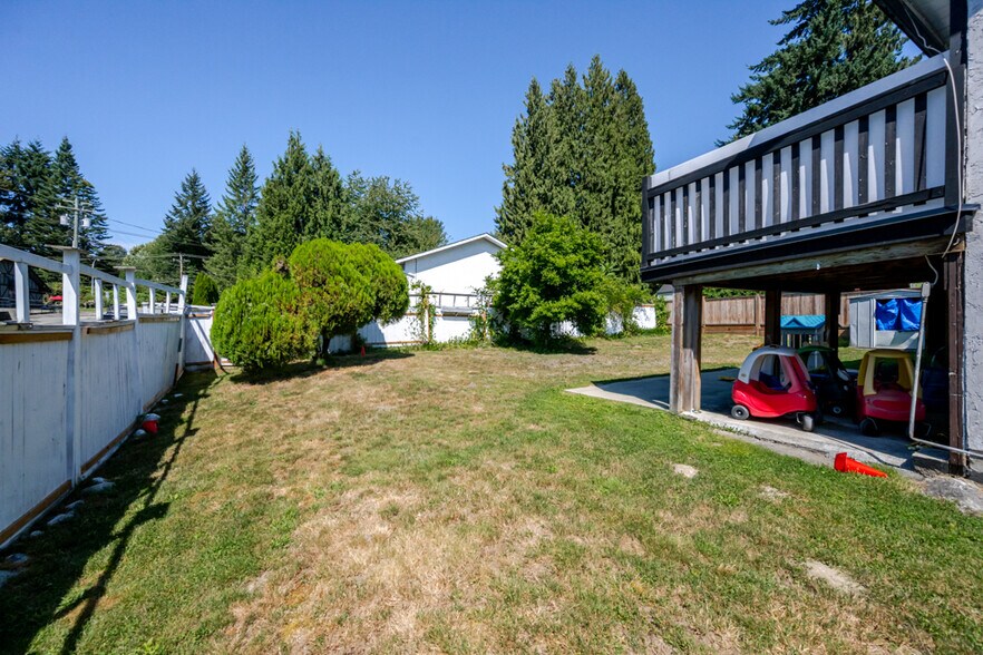 More Photos Of 32533 Ptarmigan Dr, Mission Daycare Center For Sale
