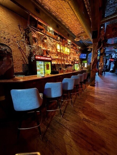 More Photos Of 1526 Blake St, Denver Office For Lease