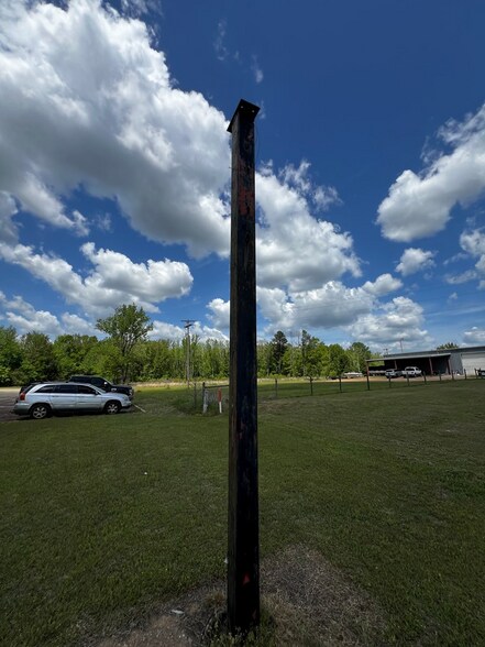 More Photos Of 180 Highway 7, Grenada Specialty For Sale