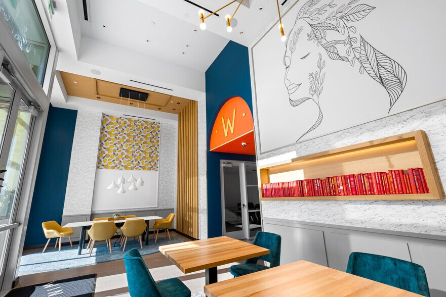 More Photos Of 4353 Park Blvd, San Diego Apartments For Lease