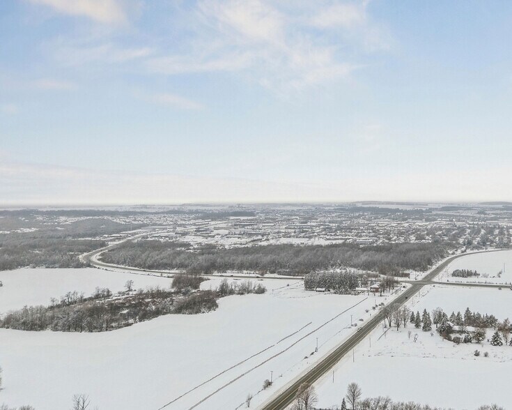 More Photos Of Peel Regional Rd 136, Caledon Land For Sale