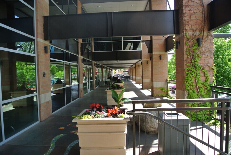 More Photos Of 601 E Front, Coeur d'Alene Apartments For Lease