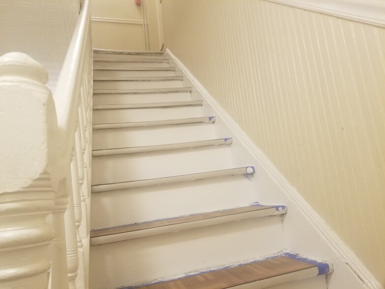 More Photos Of 5 S 5th Ave, Mount Vernon Apartments For Sale