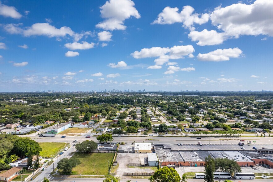 More Photos Of 16280 NW 27th Ave, Miami Gardens Daycare Center For Sale