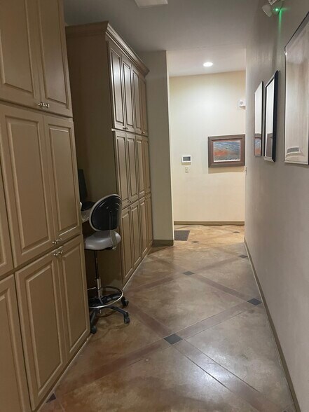 More Photos Of 15475 Airline Hwy, Baton Rouge Medical For Lease
