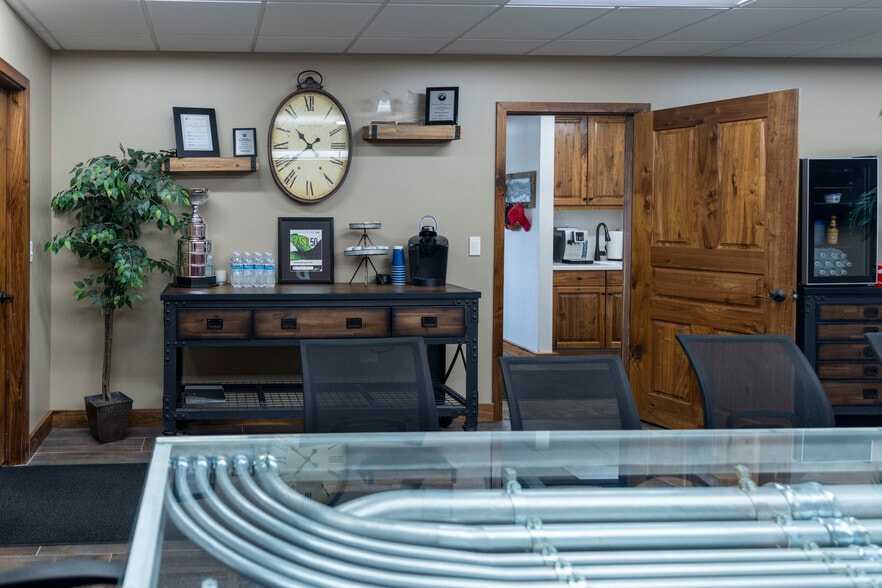 More Photos Of 1661 W 2750 S, Ogden Warehouse For Sale